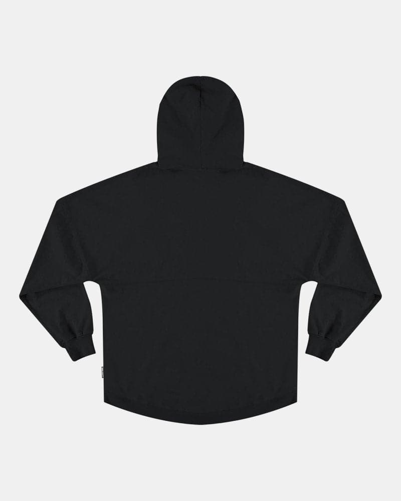 Jim Henson's™ The Dark Crystal™ Hooded Pocket Spirit Jersey® - spiritjersey.com