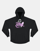 Jim Henson's™ The Dark Crystal™ Hooded Pocket Spirit Jersey® 3