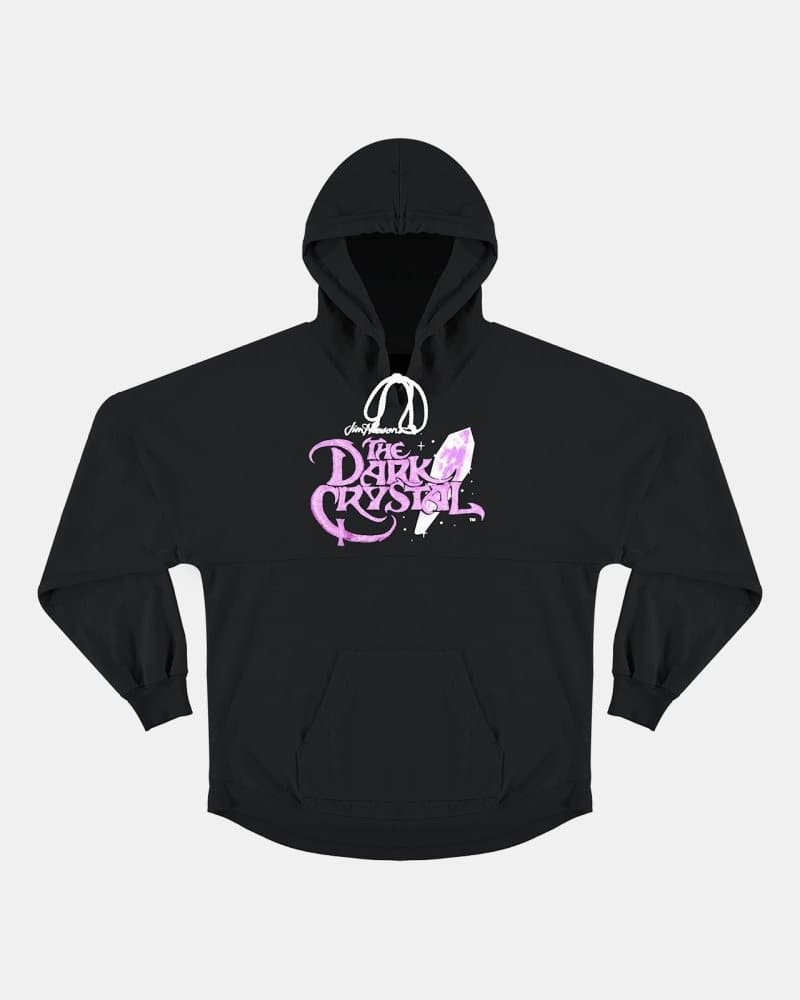 Jim Henson's™ The Dark Crystal™ Hooded Pocket Spirit Jersey® 3