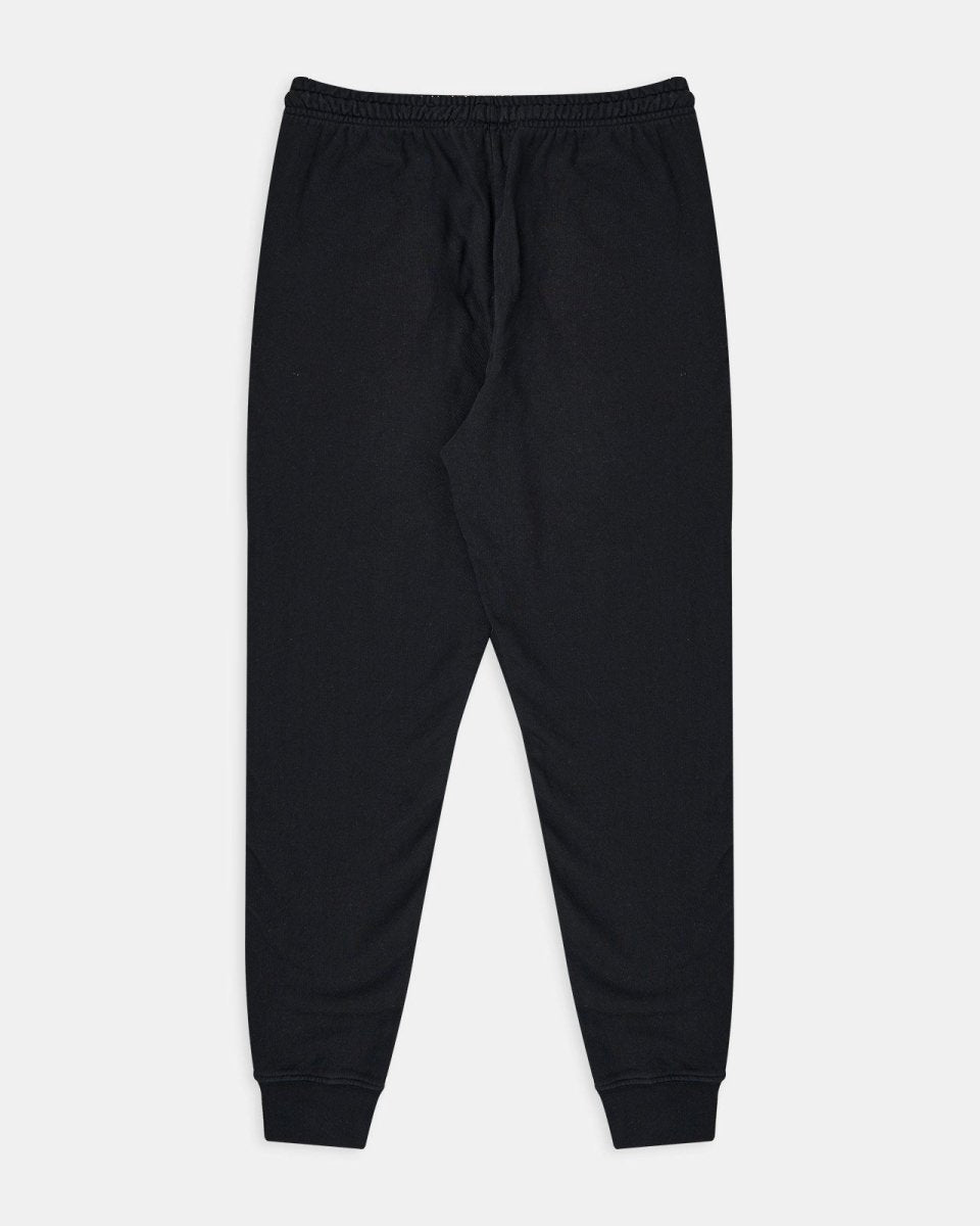 Organic Original BF Sweatpant  Gender Free & Unisex, Sweatpants