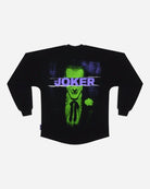The Joker™ Classic Spirit Jersey® 1