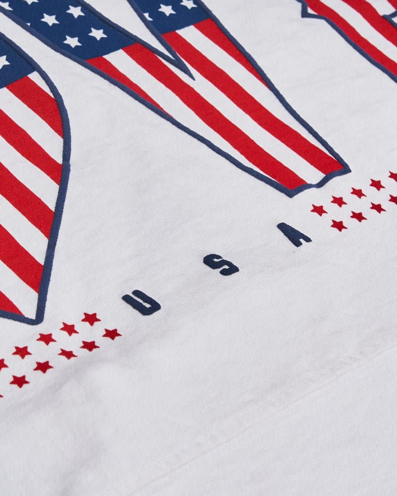 Love the USA Spirit Jersey® - spiritjersey.com