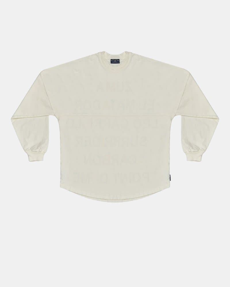 Malibu Beaches Spirit Jersey® - spiritjersey.com