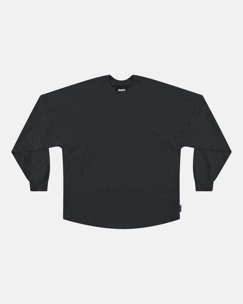 Melty Rubik's Cube Classic Spirit Jersey® - spiritjersey.com