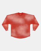 Miller High Life® Spirit Jersey® in Vintage Red 4