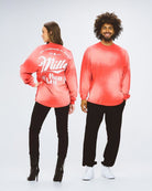 Miller High Life® Spirit Jersey® in Vintage Red 2