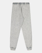 Mooby's World - Kevin Smith × Spirit Jersey® Organic Fleece Jogger Pants - spiritjersey.com