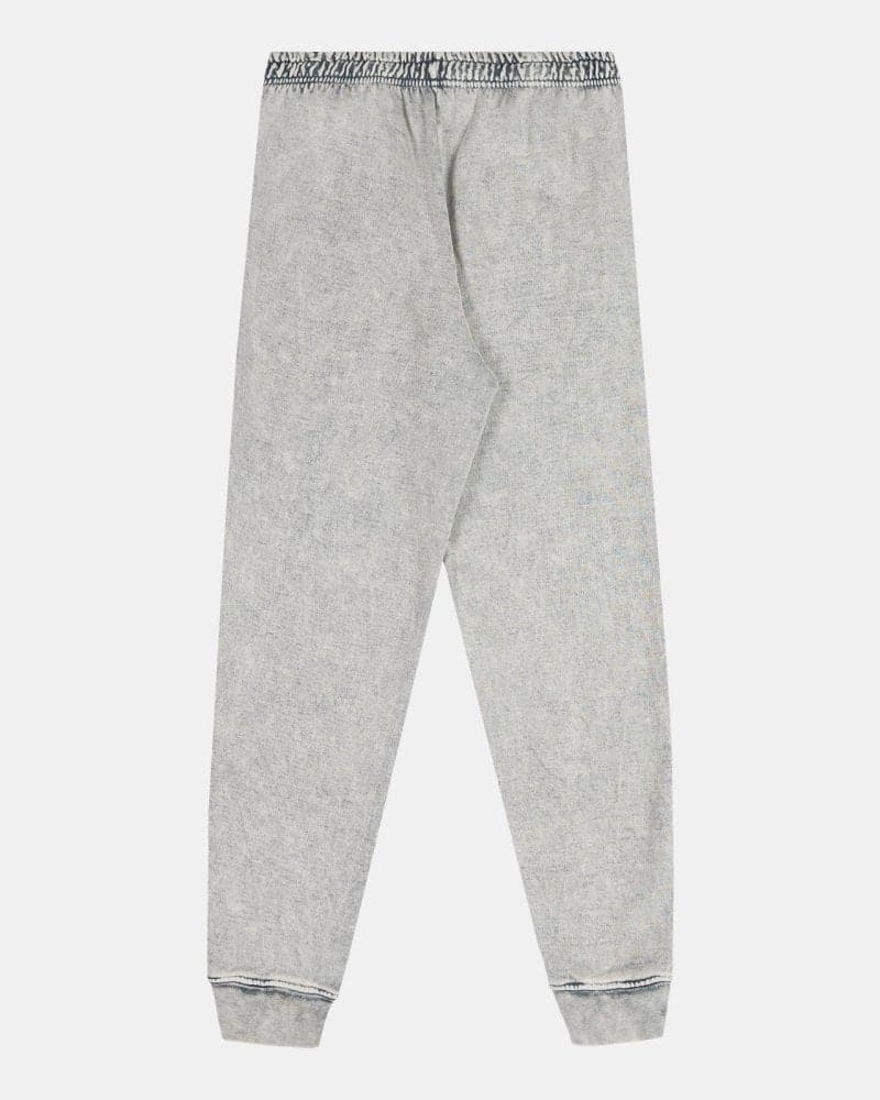 Mooby's World - Kevin Smith × Spirit Jersey® Organic Fleece Jogger Pants - spiritjersey.com