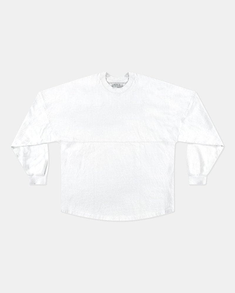 Napa Valley, Wine Country Classic Spirit Jersey® - spiritjersey.com