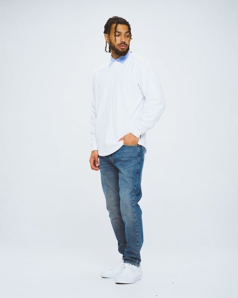Napa Valley, Wine Country Classic Spirit Jersey® - spiritjersey.com