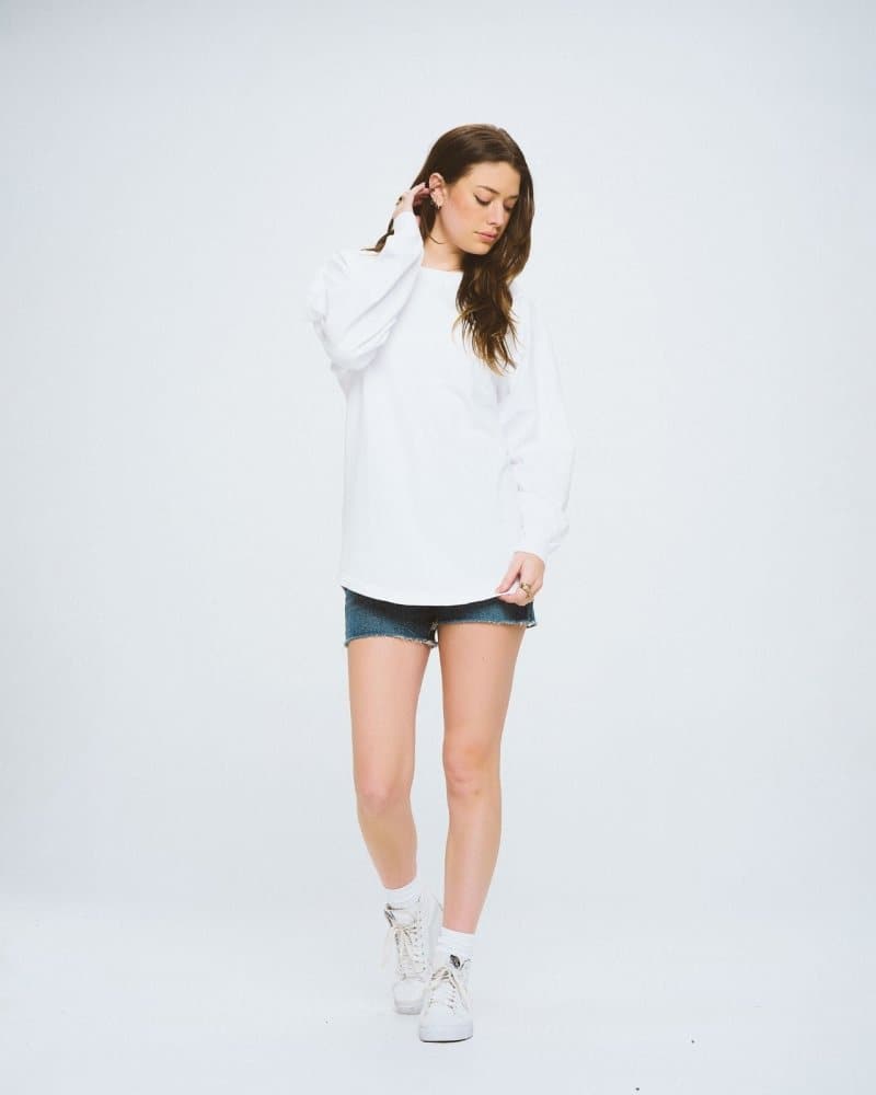 Napa Valley, Wine Country Classic Spirit Jersey® - spiritjersey.com