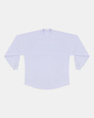 The Exorcist™ Mineral Purple Classic Spirt Jersey® 6