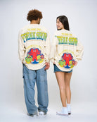 The Looney Tunes™ FREAK SHOW Classic Spirit Jersey® 1