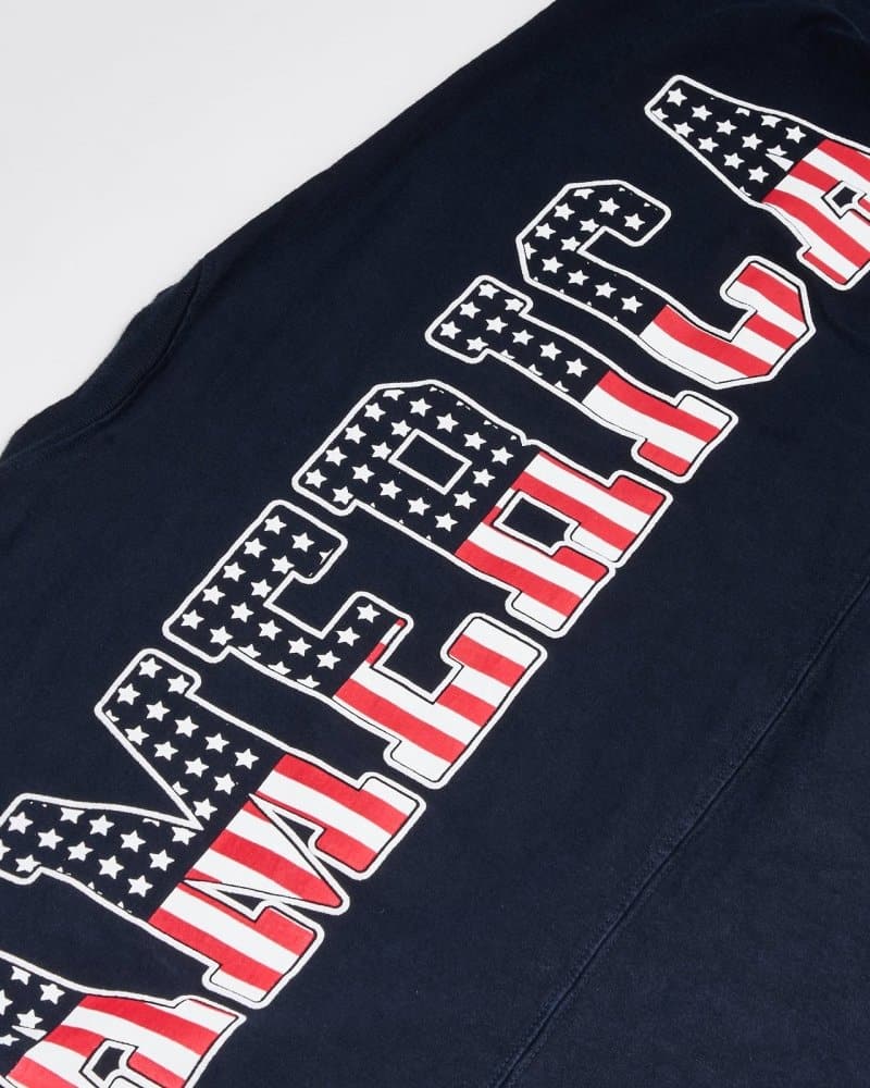 Thumbs Up America Spirit Jersey® - spiritjersey.com