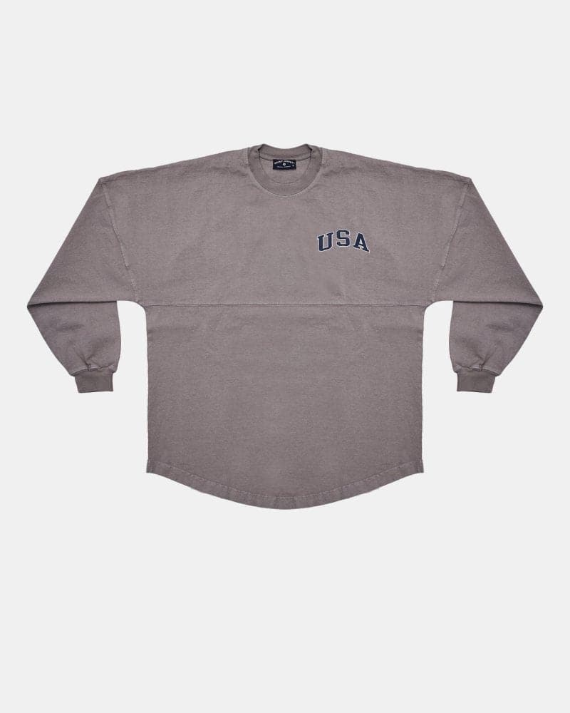 USA Classic Spirit Jersey® - spiritjersey.com