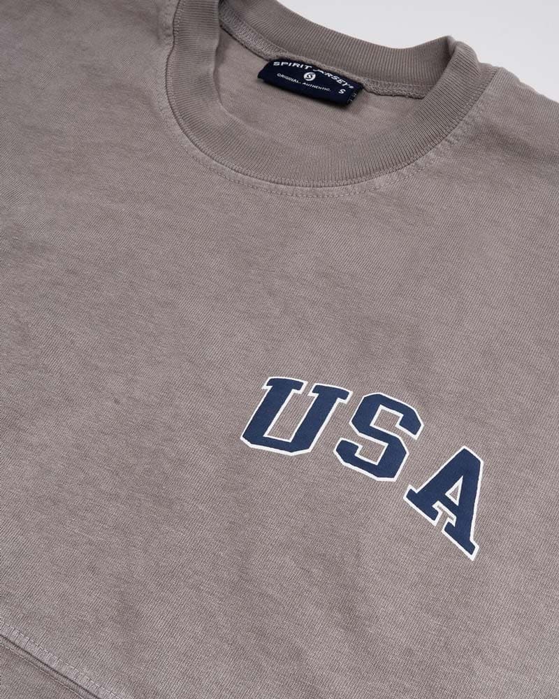 USA Classic Spirit Jersey® - spiritjersey.com